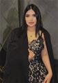 Gorgeous profiles only: caring member shamima from Brooklyn