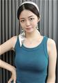 Gorgeous profiles pictures: Yingying from Guangdong, Asian member, member