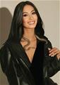 Gorgeous profiles pictures: attractive, Asian member Asem from Astana