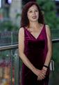 Gorgeous profiles only: Asian member ChuMei