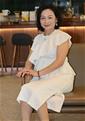Welcome to our photo gallery! Take a look at Yonghong(Chloe), dating Asian, China, Thai member
