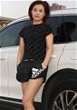 Gorgeous profiles only: Asian dating partner Xiaodong(Lydia)