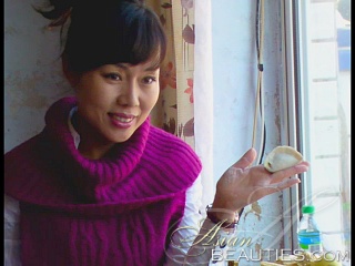 Girl video thumbnail