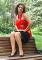 Hundreds of beauties: Annet, bride, mail order Asian sexy