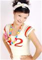 Enjoy browsing our photo gallery! Take a look at beautiful Asian mail order bride Jing