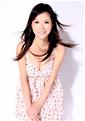 Gorgeous single women: free Asian girl Li from Shenzhen