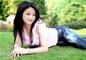 We invite you to browse our photo gallery: beautiful Asian lady Xiaoying