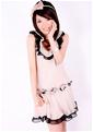Hundreds of beauties: date Asian woman ZongYan