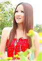 Welcome to our photo gallery! Take a look at Vivian, China woman