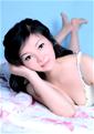 Hundreds of gorgeous pictures: Qiuju from Hengyang, free address Asian woman
