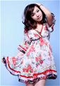 We invite you to browse our photo gallery: Ting, chat with Asian girl