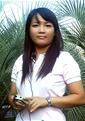 Thousands of beauties: yuezhi, beautiful bride mail order Asian