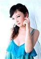 Beautiful pictures: gao, bride, Asian, young