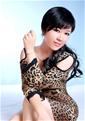 Explore our online photo gallery, take a look at Guanyi, young Asian girl pic 