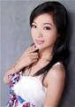 Gorgeous women pictures: Fengjiao from Hengyang, Asian bride address