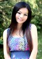 Most gorgeous women: Shishi from Shenzhen, bride, hot, mail order Asian