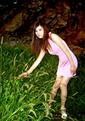 We hope you enjoy our photo gallery; Asian woman picture: Ying