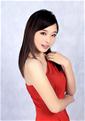 Hundreds of beauties: Yong, Asian bride address