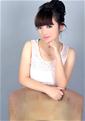 Most gorgeous women: sexy Asian mail order bride Liping from Changsha