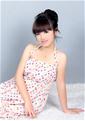 Welcome to our photo gallery! Take a look at Liping, bride, mail order Asian sexy
