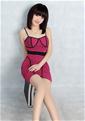 Gorgeous girls only: Wenshuang from Changsha, bride, dating Asian woman