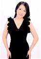 Absolutely stunning women: pretty Thai girl dazhen