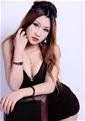 Date the woman of your dreams: girl Asian single Xiuping from Changsha