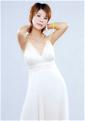 Hundreds of beauties: Xi Feng, Asian woman, dating, internet