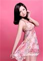 Enjoy browsing our photo gallery! Take a look at Mengsi, girl marriage Asian seeking