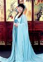 Hundreds of beauties: free sexy Asian woman lixia