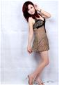Dating Asian single woman; gorgeous pictures: mei