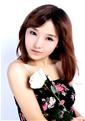 Gorgeous single women: Ting from Changsha, Asian woman to marry