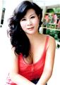 Date the woman of your dreams: China woman Ping from Shenzhen