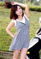 Enjoy browsing our photo gallery! Take a look at Jiaoping, dating woman