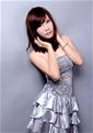 Gorgeous single women: mature Asian woman Xiu from Changsha