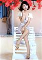 We hope you enjoy our photo gallery; Asian woman looking for marriage; Weiying