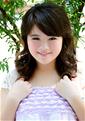We hope you enjoy our photo gallery; China girl Changhong