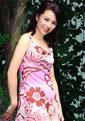 Thousands of beauties: Ying, bride, hot mail order Asian