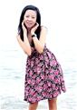 Asian woman looking for marriage; gorgeous women pictures:Yanmei