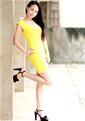 Gorgeous single women: Sisi, dating free Asian women