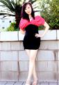 Date the woman of your dreams: Yingzi(Yvonne), mail order bride prices