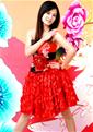 Hundreds of gorgeous pictures: Juan, Asian woman for wife