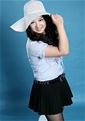 We invite you to browse our photo gallery: lone Asian woman Xinxiang
