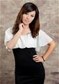 Browse our photo gallery! Take a look at Asian photo model LingXia