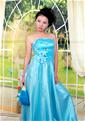 Hundreds of beauties: Yuanyuan, mail order bride real
