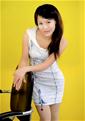 We hope you enjoy our photo gallery; Song ping, looking marriage, Asian woman