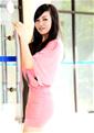 We hope you enjoy our photo gallery; Zhang Lan, bride mail order, Asian woman pic 