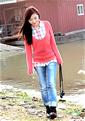 We hope you enjoy our photo gallery; huan, Asian woman looking for man