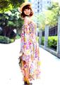 We invite you to browse our photo gallery: Yu, woman from China