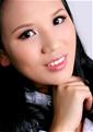 We invite you to browse our photo gallery: changlian, lady Asian in bikini